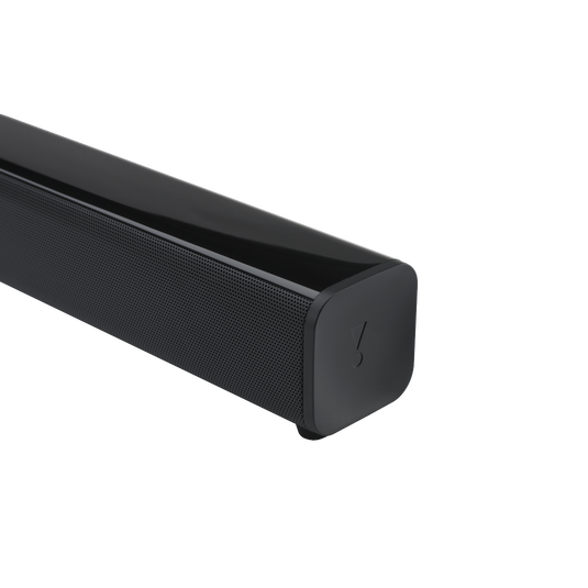 JBL 2.1 Channel Sound Bar Wireless Subwoofer SB160
