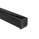 JBL 2.1 Channel Sound Bar Wireless Subwoofer SB160