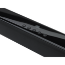 JBL 2.1 Channel Sound Bar Wireless Subwoofer SB160