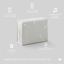 Urbanista Sydney Portable Speaker