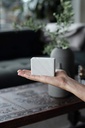Urbanista Sydney Portable Speaker