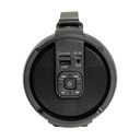 Porodo Trip Soundtec Basic Speaker Black