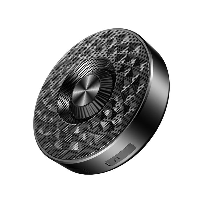 Baseus E03 Bluetooth Speaker Outdoor Wireless Portable Speaker