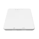 Powerology Food and Nutrition Scale