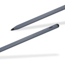 Powerology Universal 2in1 SmartPencil