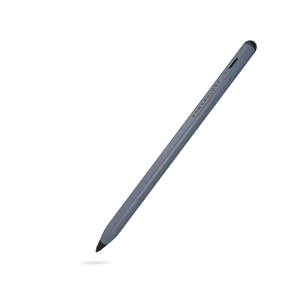 Powerology Universal 2in1 SmartPencil