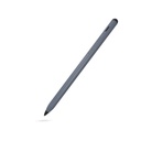 Powerology Universal 2in1 SmartPencil