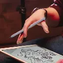 Powerology Universal 2in1 SmartPencil