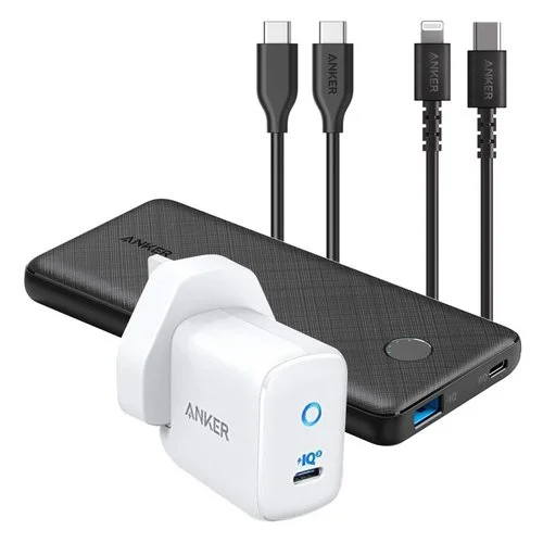 ANKER PD PRO BOX 4-IN-1