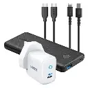 ANKER PD PRO BOX 4-IN-1