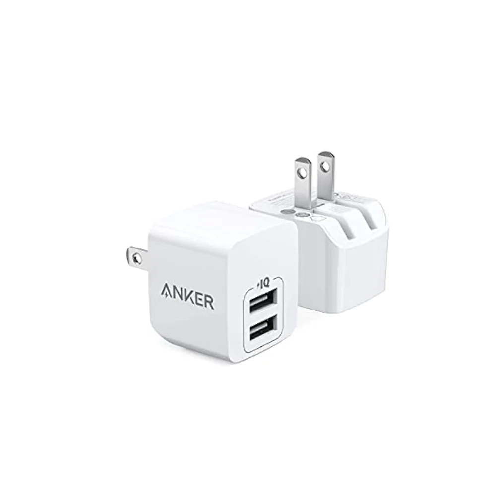 ANKER PD PRO BOX 4-IN-1