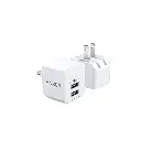 ANKER PD PRO BOX 4-IN-1