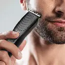 Porodo-Wide-T-Blade-Beard-Trimmer-4-Combs-Included.webp