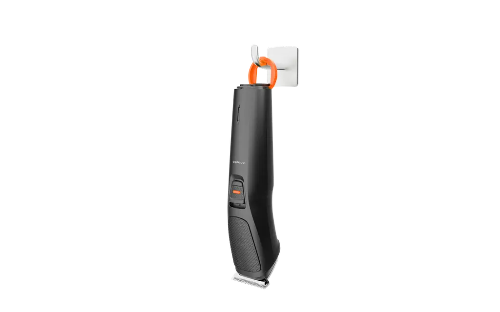 Beard Trimmer.webp