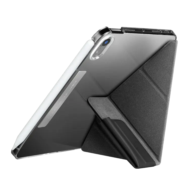 Viva-Madrid-Conver-Case-With-Foldable-Stand-For-iPad-Mini-83-6th-Gen-BlackVM-21PDM6-CVRBLK8886461241051-1.webp