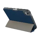 Green Lion Premium Vegan Leather Case with Pencil Slot for iPad10.webp