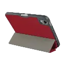 Green Lion Premium Vegan Leather Case with Pencil Slot for iPad101.webp