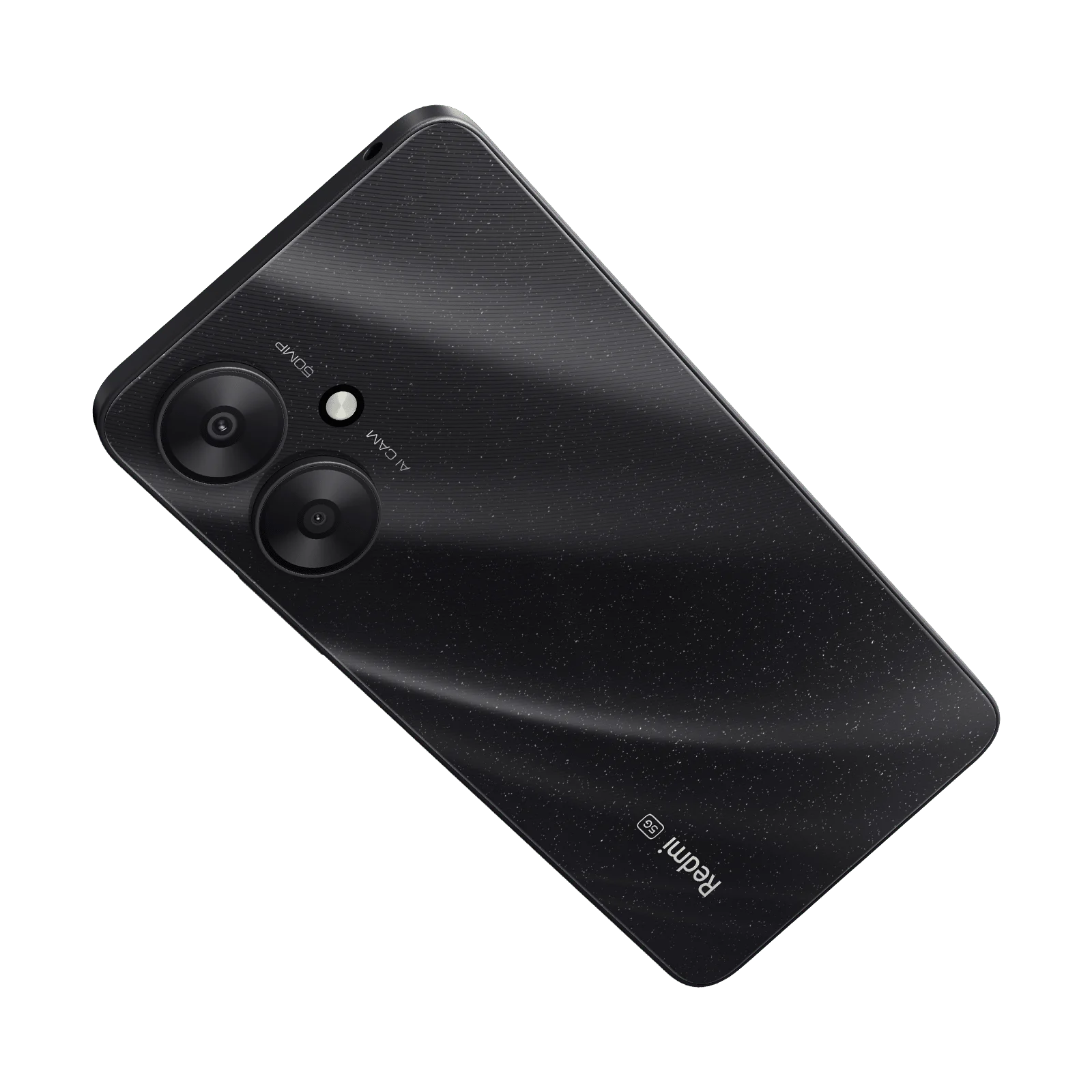 MI13C5G2.webp