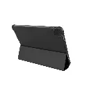 Green Lion Corbet Leather Folio Case.webp