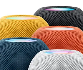 homepod-mini-202110-gallery-1-thumb.webp