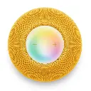 apple-homepod-mini-yellow-547103.webp