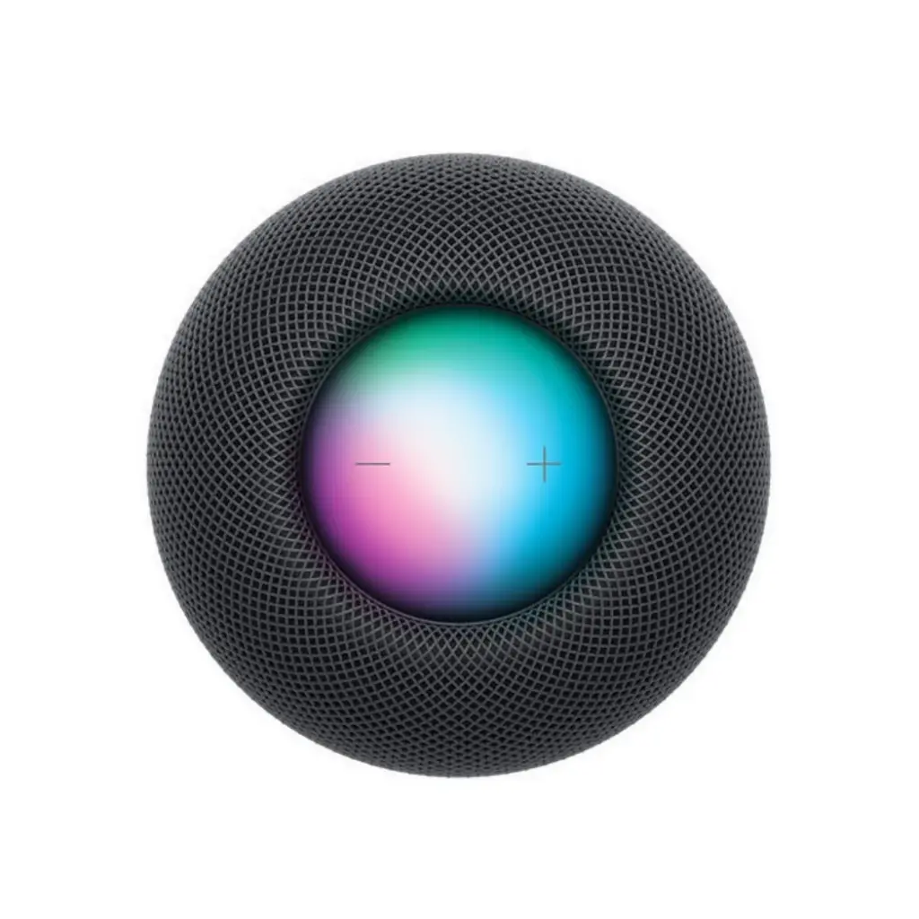 HomePod-mini-sri-lanka-simplytek-5.webp