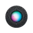 HomePod-mini-sri-lanka-simplytek-5.webp