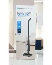 Powerology Dual Design-Cordless Vacuum &Mop