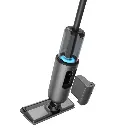 Powerology Dual Design-Cordless Vacuum &Mop