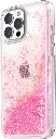 712lStNcjZL._AC_SX522_.webp