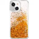 VIVA-IP13-GLAGLD_IMG_1-smart_crop-c0-5__0-5-1500x1500-medium (1).webp