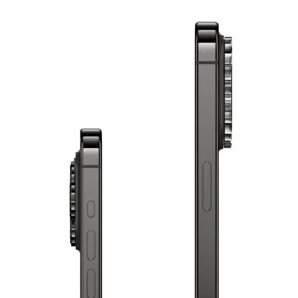 Green Lion Transparent Lens iPhone15 Pro - ProMax - Transparent (2)-600x600.webp