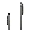 Green Lion Transparent Lens iPhone15 Pro - ProMax - Transparent (2)-600x600.webp