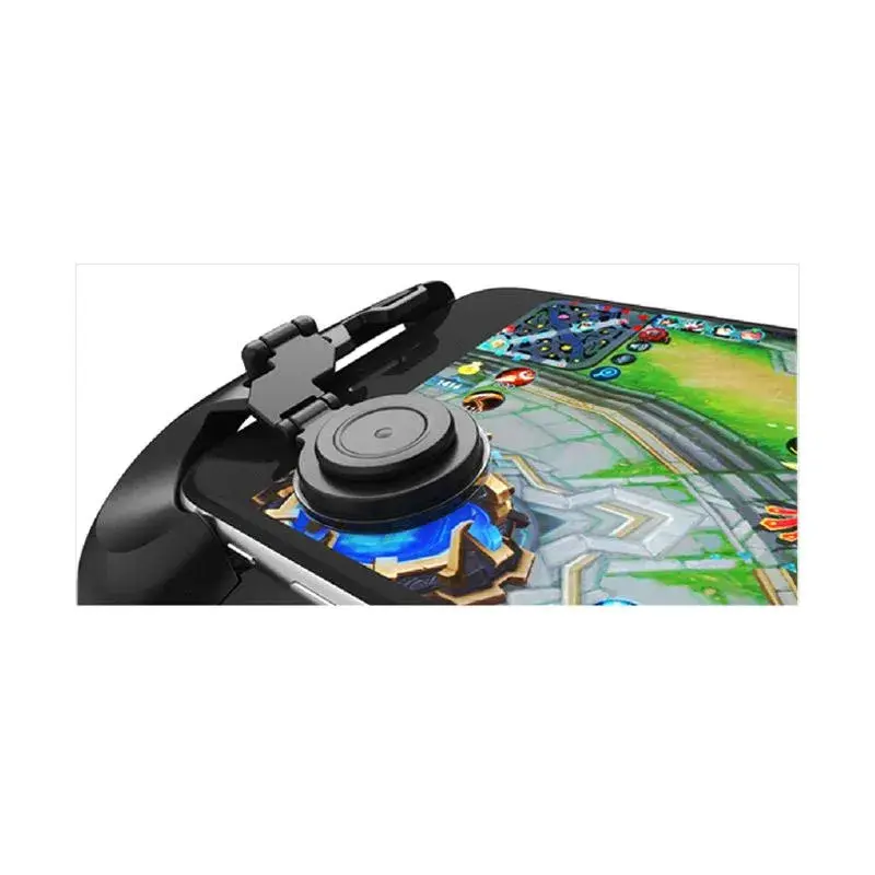 gamesir_gamesir-f1-gamepad-portable---stand-universal---black_full08.webp