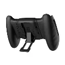 gamesir_gamesir-f1-gamepad-portable---stand-universal---black_full06.webp