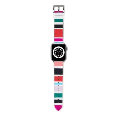 Viva-Madrid-Venturx-Artisian-Leather-Strap-for-Apple-Watch-4244mm-LinealVIVA-VTXDES-LIN448886461238785.webp