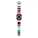 Viva-Madrid-Venturx-Artisian-Leather-Strap-for-Apple-Watch-4244mm-LinealVIVA-VTXDES-LIN448886461238785.webp