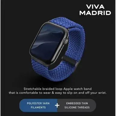 Viva-Madrid-Crisben-Watch-Strap-for-Apple-Watch-4244MM-BlueVIVA-CRISBEN-BLUE448886461238129-2.webp