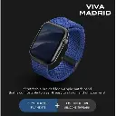 Viva-Madrid-Crisben-Watch-Strap-for-Apple-Watch-4244MM-BlueVIVA-CRISBEN-BLUE448886461238129-2.webp