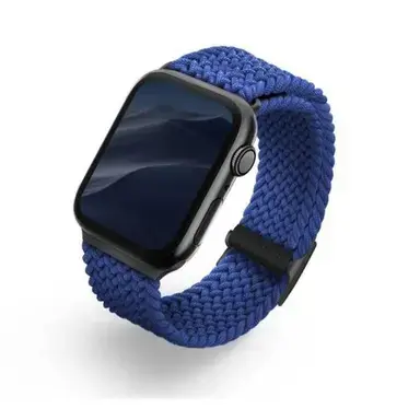 Viva-Madrid-Crisben-Watch-Strap-for-Apple-Watch-4244MM-BlueVIVA-CRISBEN-BLUE448886461238129-1.webp