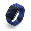 Viva-Madrid-Crisben-Watch-Strap-for-Apple-Watch-4244MM-BlueVIVA-CRISBEN-BLUE448886461238129-1.webp