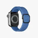 Levelo-Crisben-Watch-Strap-for-Apple-Watch-454442mm-BlueLVLCRS49BU7695033367409-2.webp