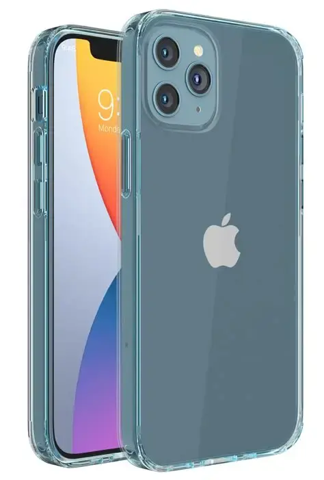 OIP - 2025-10-19T040658.421.webp