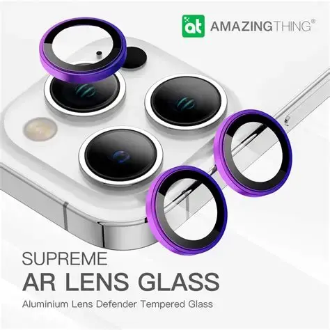 OIP - 2025-10-19T065419.810.webp