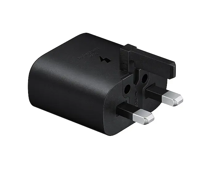 levant-wall-charger-for-super-fast-charging-25w-nbeggb-ep-ta800nbeggb-514111813.webp