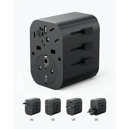 csm_Anker-4-in-1-65W-Travel-Adapter-model-A9212_d94560b232.webp