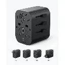 csm_Anker-4-in-1-65W-Travel-Adapter-model-A9212_d94560b232.webp
