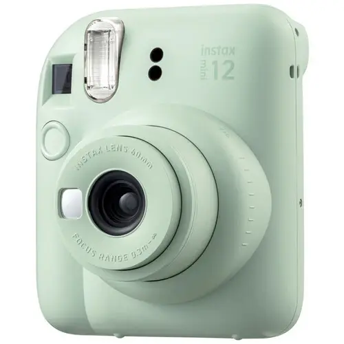 fuj-instax-mini-12-green-3_500x.webp