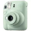 fuj-instax-mini-12-green-3_500x.webp