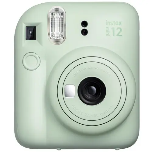 fuj-instax-mini-12-green-2_500x.webp